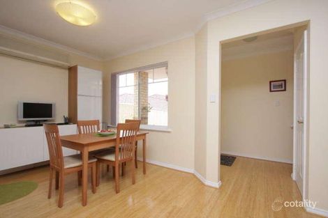 Property photo of 3/47 Comer Street Como WA 6152