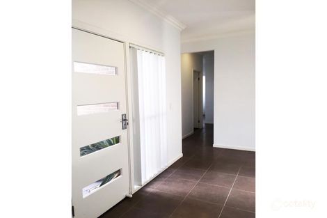 Property photo of 6 Bodega Street Mount Cotton QLD 4165