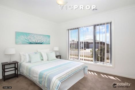 Property photo of 3 Selleck Drive Point Cook VIC 3030