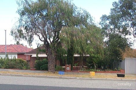 81 Reserve St, Wembley, WA 6014