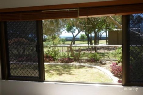 Property photo of 1/52 Parkyn Parade Mooloolaba QLD 4557