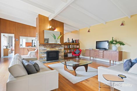 96 Speight St, Thornbury, VIC 3071