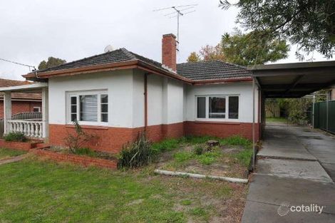 96 North Lake Rd, Myaree, WA 6154