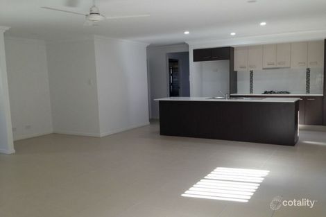 Property photo of 21 Burnley Road Park Ridge QLD 4125