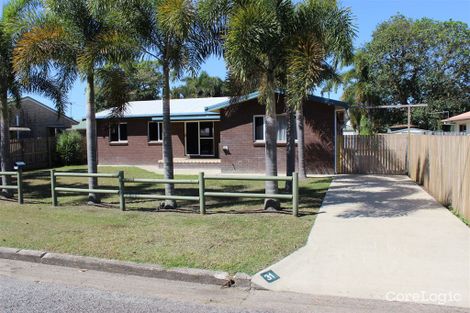 Property photo of 31 Creek Street Walkerston QLD 4751