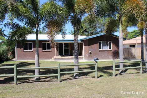 Property photo of 31 Creek Street Walkerston QLD 4751