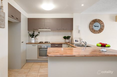 Property photo of 17/11 Taigum Place Taigum QLD 4018