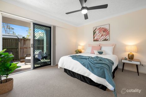 Property photo of 17/11 Taigum Place Taigum QLD 4018