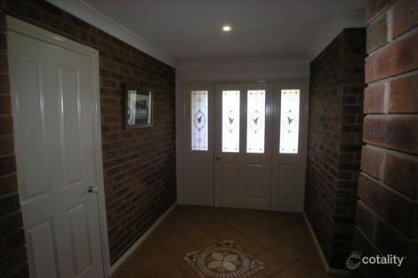 Property photo of 67 Weemilah Place Clifton Grove NSW 2800