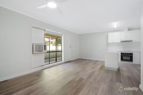 10/365 Kiewa St, South Albury, NSW 2640