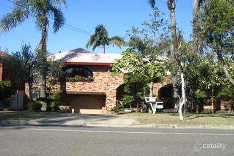 103 Flinders Rd, Georges Hall, NSW 2198