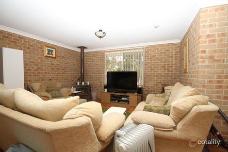Property photo of 38 Hakea Close Tallong NSW 2579