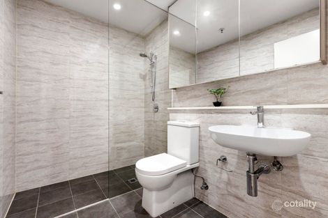 Property photo of 7/14 Pound Road Hornsby NSW 2077