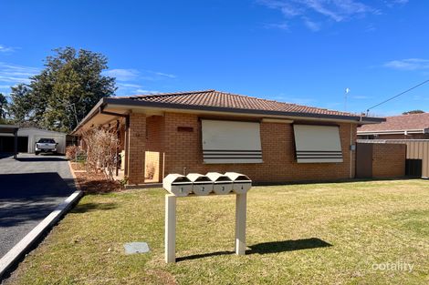 2/34 Hunter St, Dubbo, NSW 2830