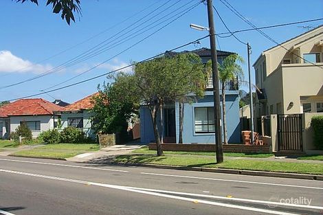 6 Omaha St, Belfield, NSW 2191