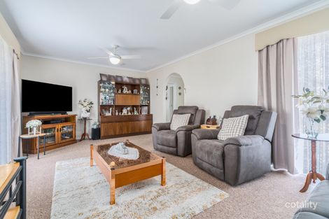 Property photo of 36 Norfolk Crescent Corio VIC 3214