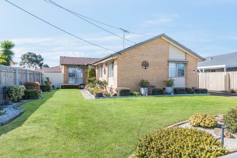 Property photo of 36 Norfolk Crescent Corio VIC 3214