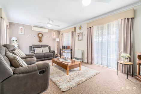 Property photo of 36 Norfolk Crescent Corio VIC 3214
