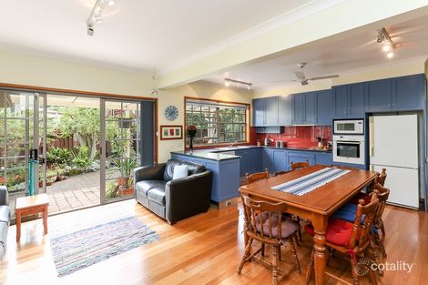 Property photo of 6 Nereida Close Kotara NSW 2289