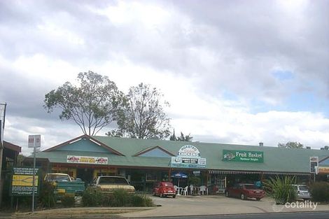 125 Nambour Mapleton Rd, Nambour, QLD 4560