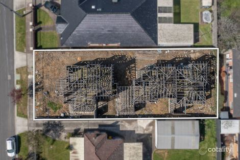 21 Westall St, Thomastown, VIC 3074