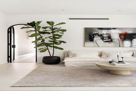 Property photo of 20 Dover Road Williamstown VIC 3016