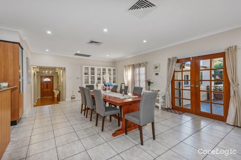 Property photo of 133-139 Garfield Road Horsley Park NSW 2175