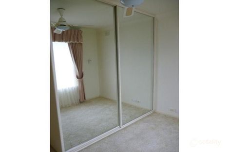 Property photo of 11 Rosewood Road Highbury SA 5089