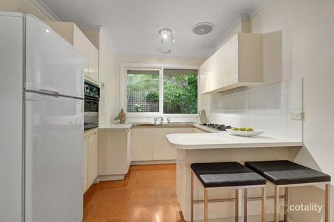 Property photo of 6/32 Zetland Road Mont Albert VIC 3127