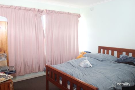 Property photo of 540 Timor Road Bowenvale VIC 3465