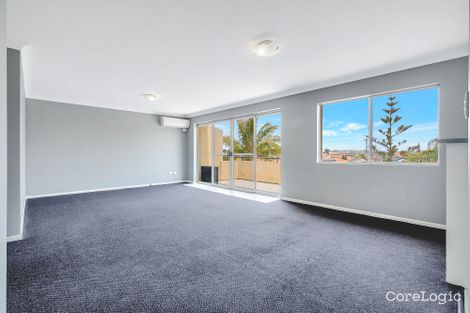 Property photo of 16/65 Bayview Street Runaway Bay QLD 4216