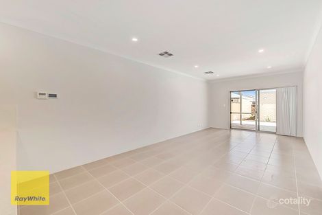 Property photo of 30 Birchwood Loop Butler WA 6036