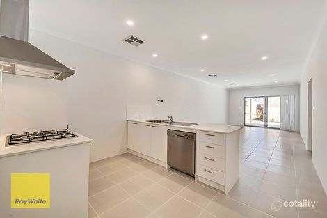 Property photo of 30 Birchwood Loop Butler WA 6036