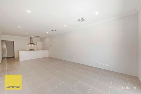Property photo of 30 Birchwood Loop Butler WA 6036