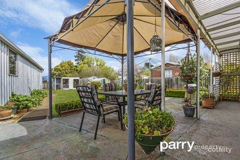 Property photo of 34 Meander Valley Road Hagley TAS 7292
