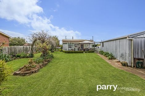 Property photo of 34 Meander Valley Road Hagley TAS 7292