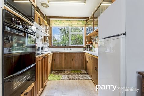 Property photo of 34 Meander Valley Road Hagley TAS 7292