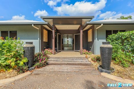 Property photo of 45 Ficus Court Virginia NT 0834