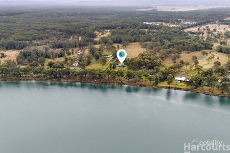 Property photo of 58 McMillan Drive Blackmans Point NSW 2444