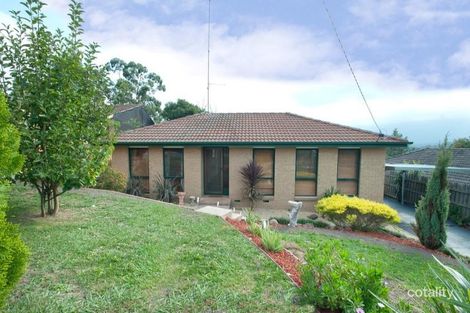 30 Michael Ct, Woori Yallock, VIC 3139