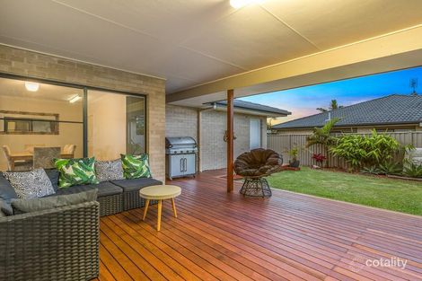 Property photo of 16 Narooma Street Pottsville NSW 2489