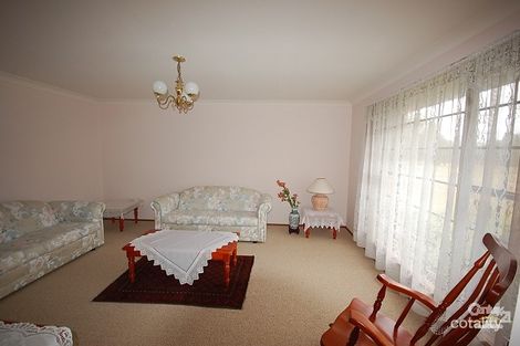 Property photo of 8 Berrima Drive Berrima NSW 2577