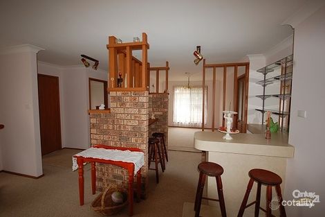 Property photo of 8 Berrima Drive Berrima NSW 2577