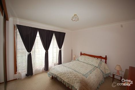 Property photo of 8 Berrima Drive Berrima NSW 2577