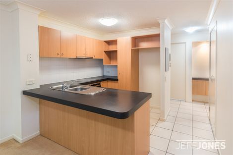 Property photo of 3/38 Palmer Street Greenslopes QLD 4120