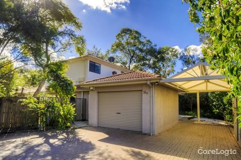 Property photo of 14B Boronia Street North Balgowlah NSW 2093