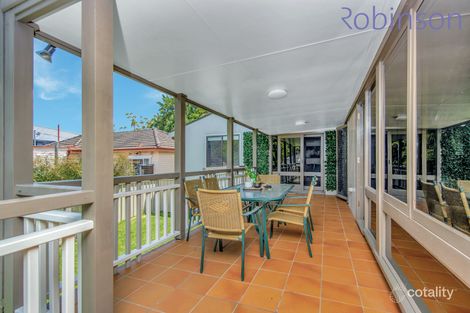 Property photo of 75 Charlestown Road Kotara NSW 2289