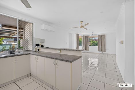 27 Corrick Ct, Moulden, NT 0830