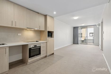 Property photo of 408/18 Cecil Avenue Cannington WA 6107