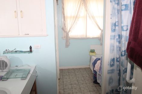 Property photo of 540 Timor Road Bowenvale VIC 3465